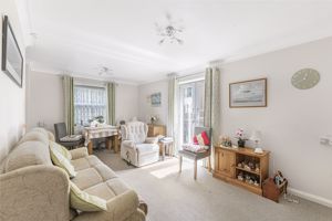 Living Room- click for photo gallery